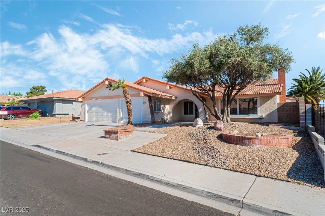 6352 Vicuna Drive 0 Property Photo 3
