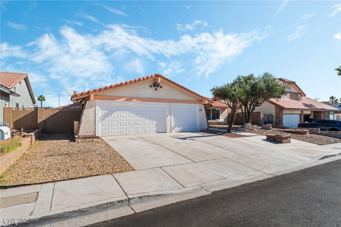 6352 Vicuna Drive 0 Property Photo 4