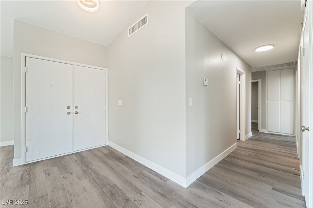 6352 Vicuna Drive 0 Property Photo 5