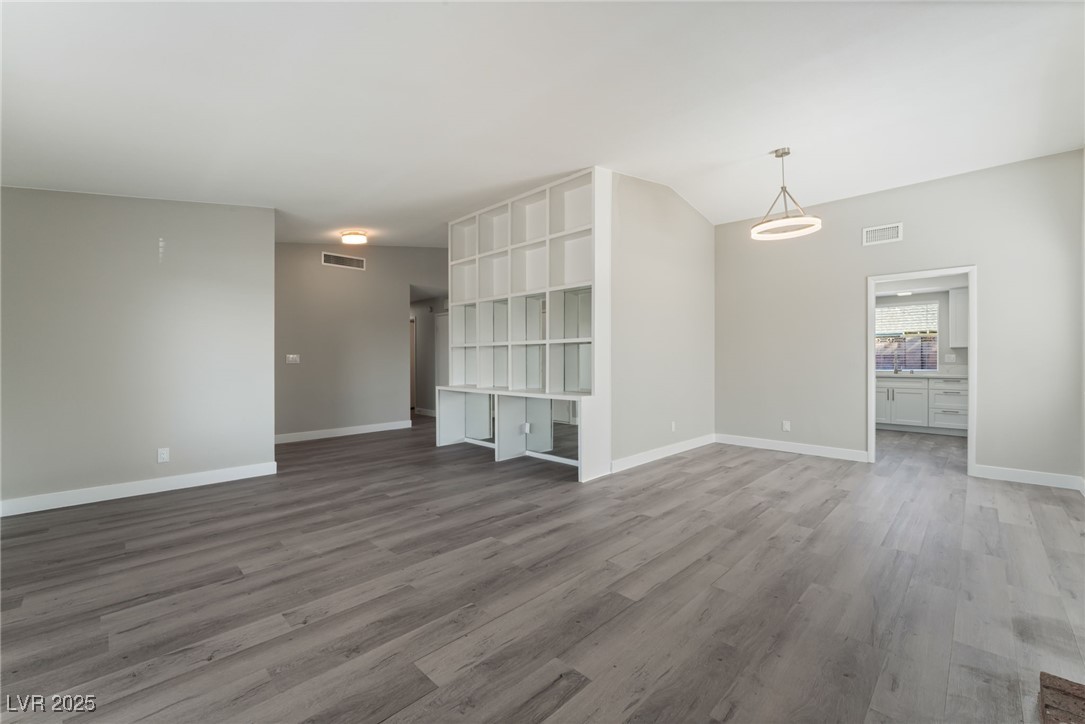 6352 Vicuna Drive 0 Property Photo 6