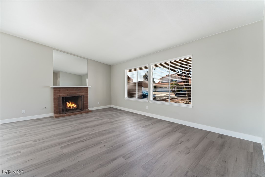 6352 Vicuna Drive 0 Property Photo 7