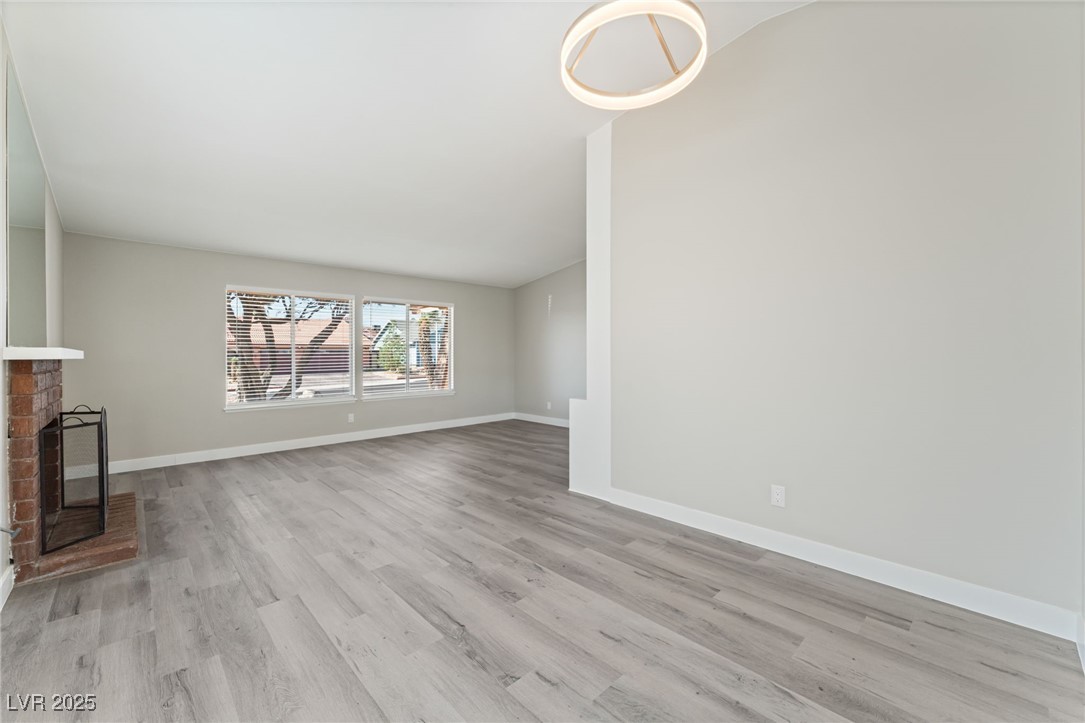 6352 Vicuna Drive 0 Property Photo 12