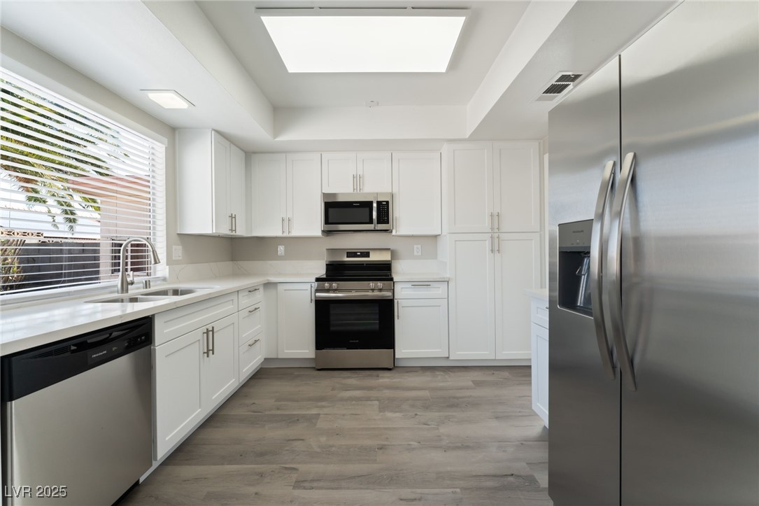 6352 Vicuna Drive 0 Property Photo 13