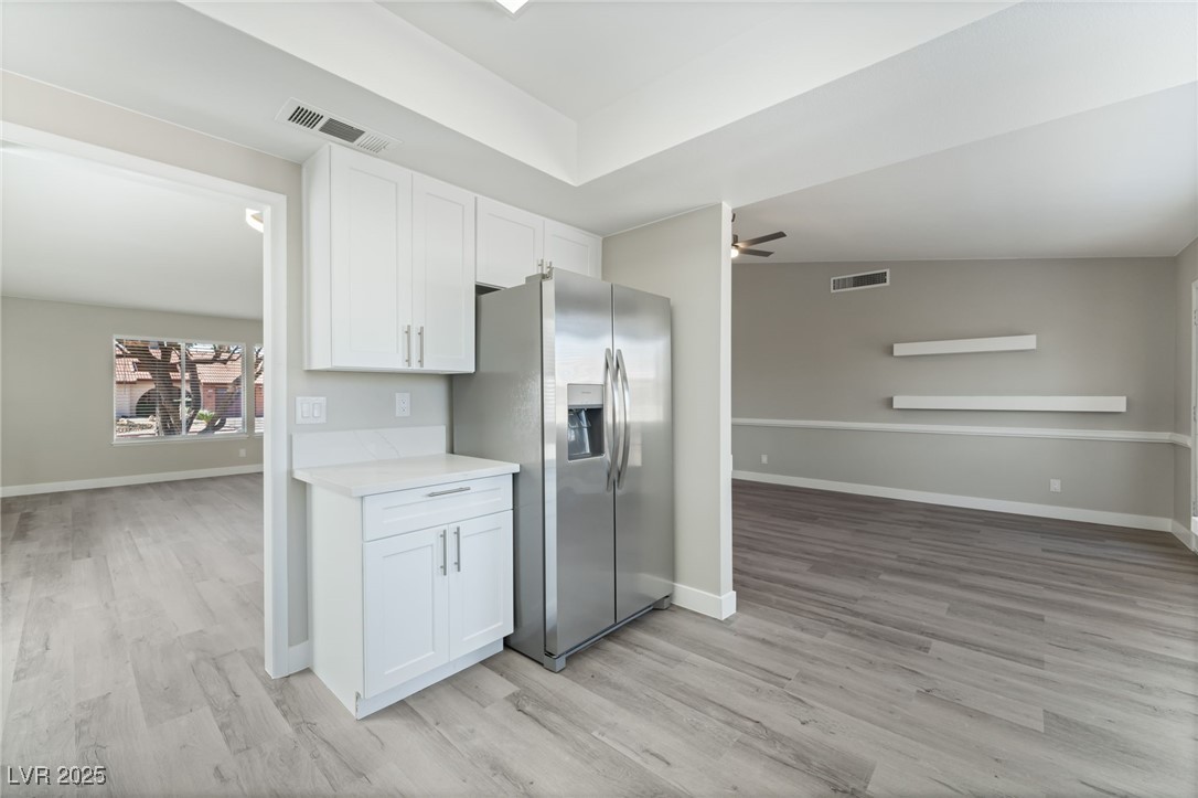 6352 Vicuna Drive 0 Property Photo 16