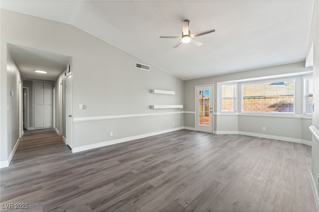 6352 Vicuna Drive 0 Property Photo 19