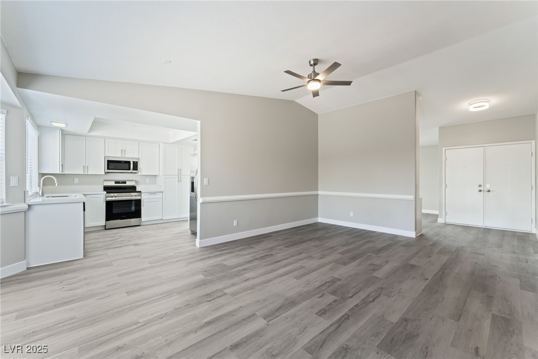 6352 Vicuna Drive 0 Property Photo 20
