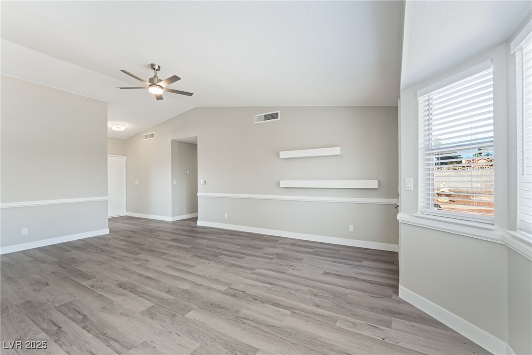 6352 Vicuna Drive 0 Property Photo 22