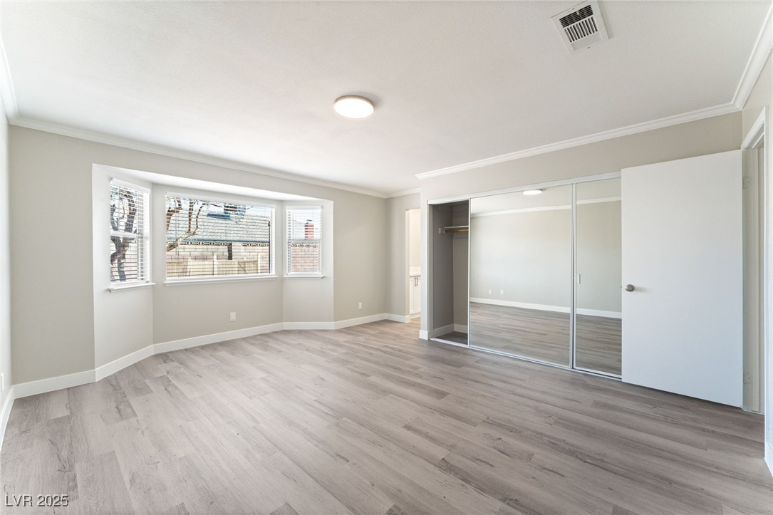 6352 Vicuna Drive 0 Property Photo 24