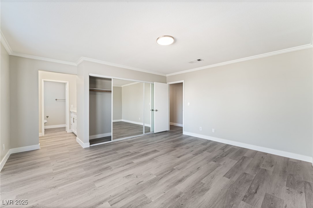 6352 Vicuna Drive 0 Property Photo 25