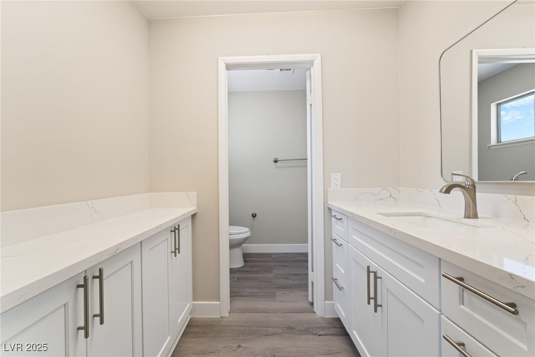 6352 Vicuna Drive 0 Property Photo 26