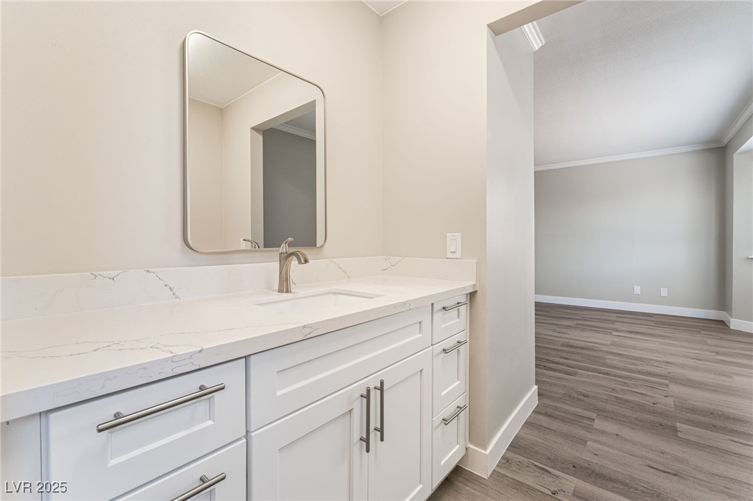 6352 Vicuna Drive 0 Property Photo 27