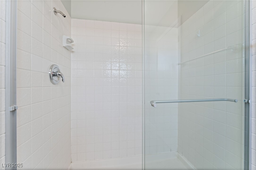 6352 Vicuna Drive 0 Property Photo 28