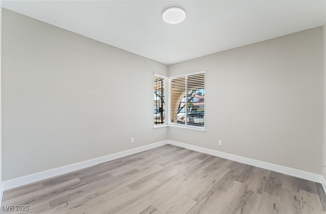 6352 Vicuna Drive 0 Property Photo 29