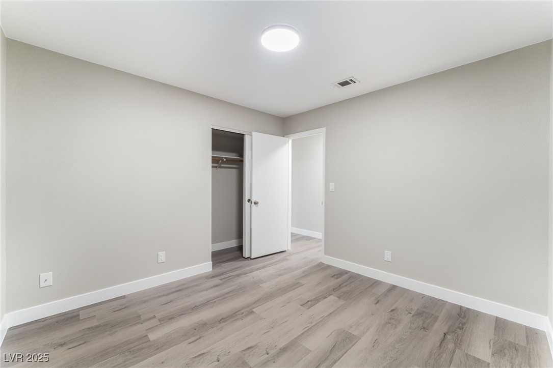 6352 Vicuna Drive 0 Property Photo 30