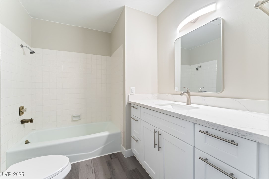 6352 Vicuna Drive 0 Property Photo 31