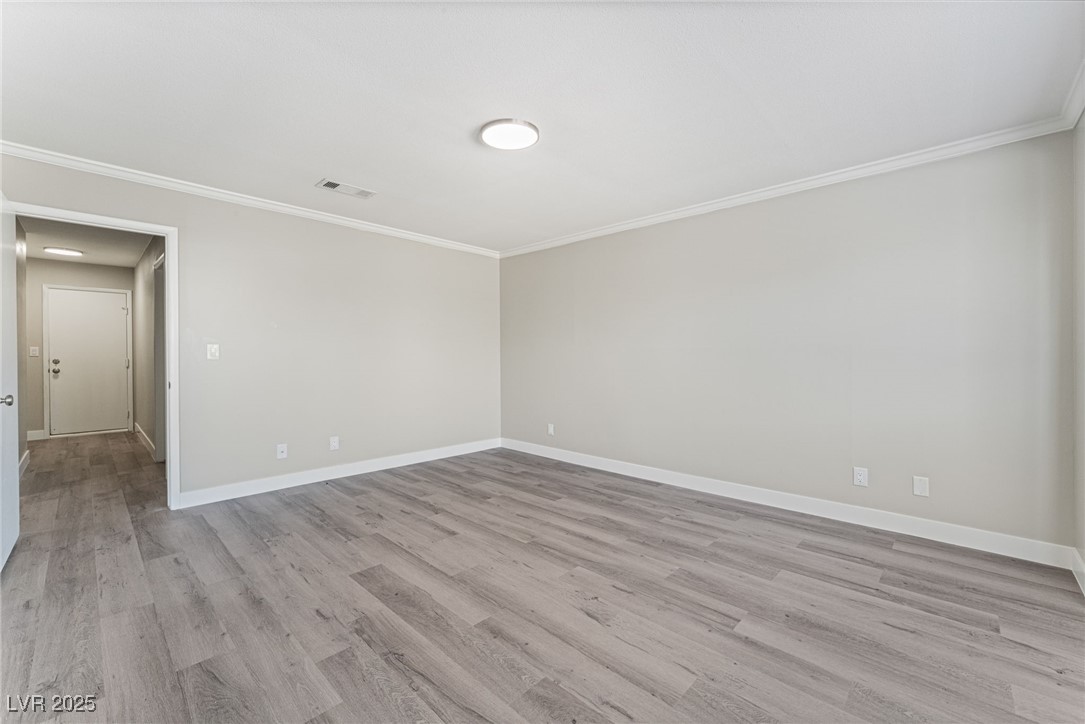 6352 Vicuna Drive 0 Property Photo 32