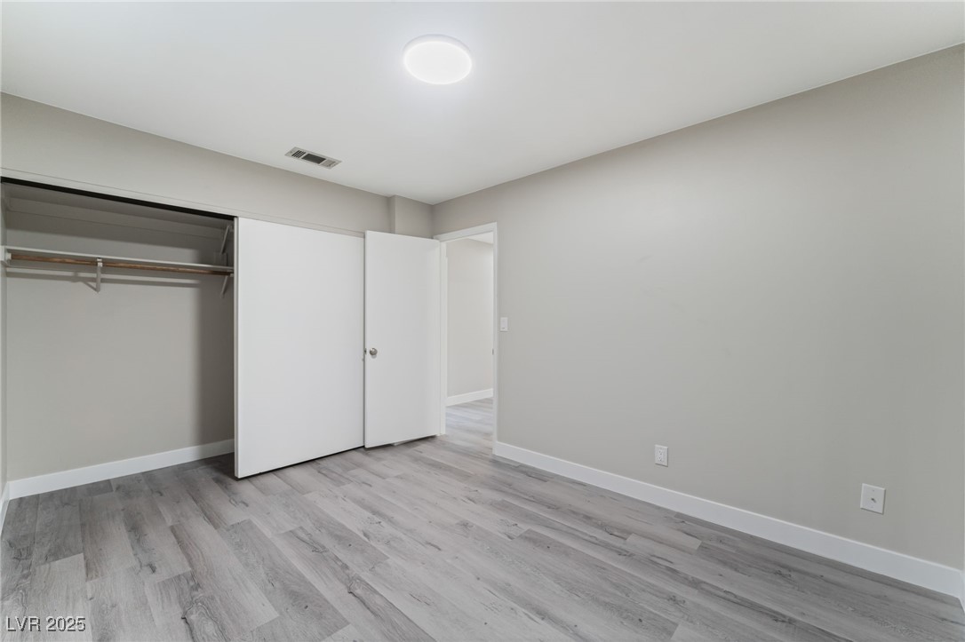 6352 Vicuna Drive 0 Property Photo 34