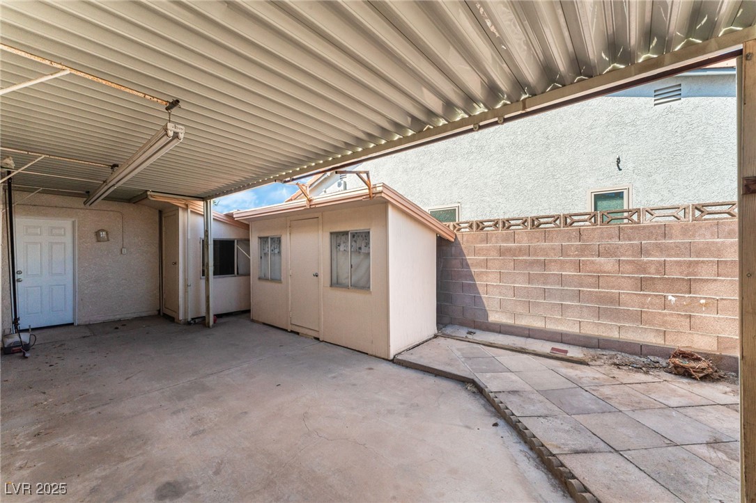 6352 Vicuna Drive 0 Property Photo 36
