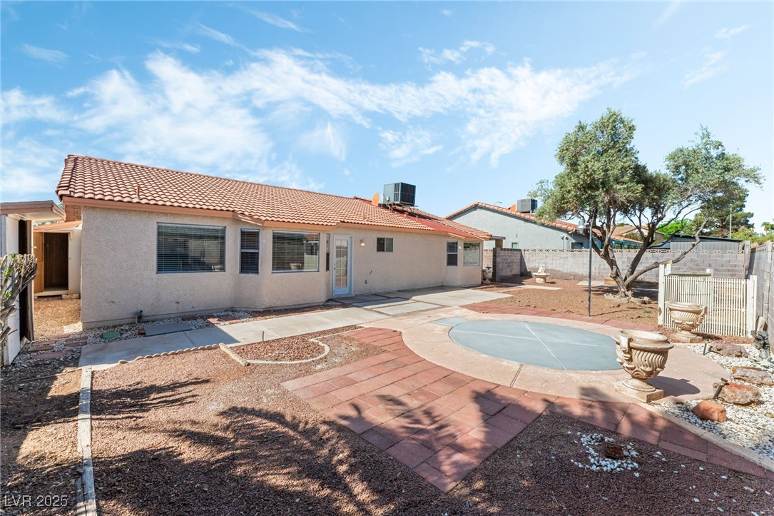 6352 Vicuna Drive 0 Property Photo 37
