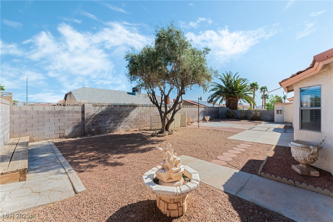 6352 Vicuna Drive 0 Property Photo 39