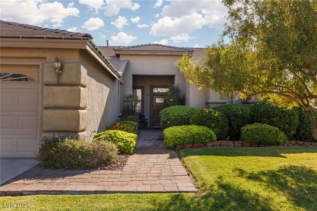 240 Jumping Springs Place Property Photo 1
