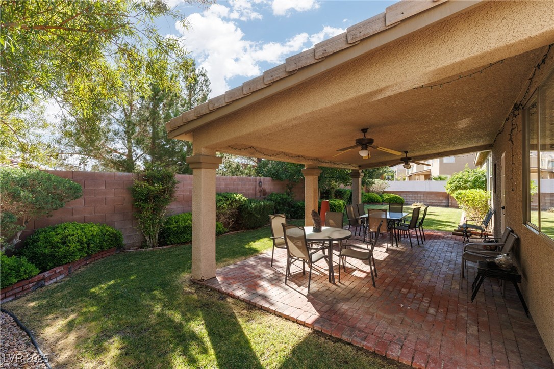 240 Jumping Springs Place Property Photo 5