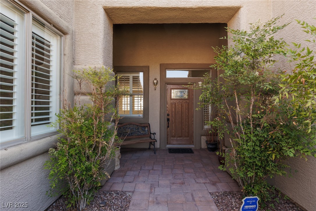 240 Jumping Springs Place Property Photo 6