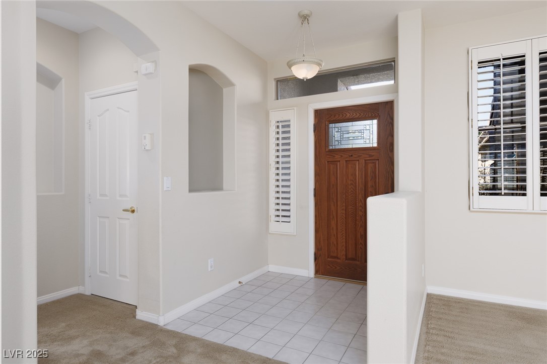 240 Jumping Springs Place Property Photo 7