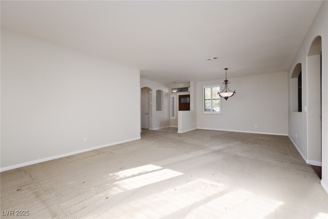 240 Jumping Springs Place Property Photo 8