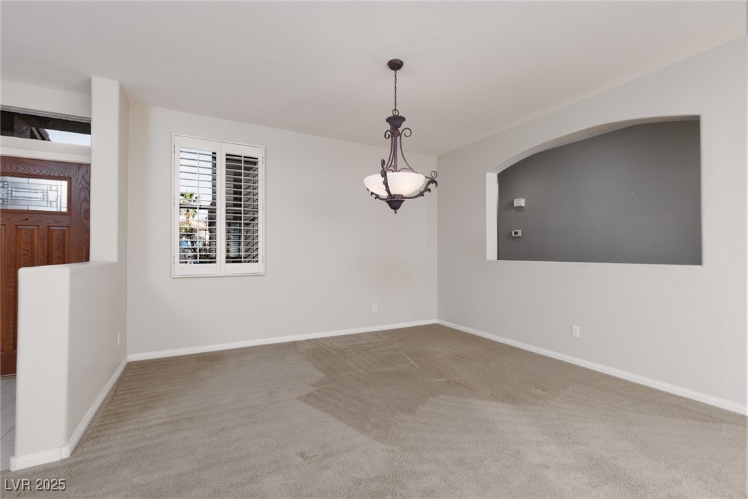 240 Jumping Springs Place Property Photo 10