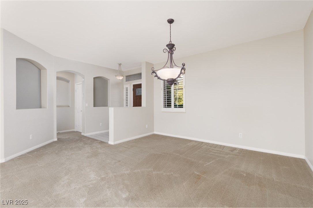 240 Jumping Springs Place Property Photo 11