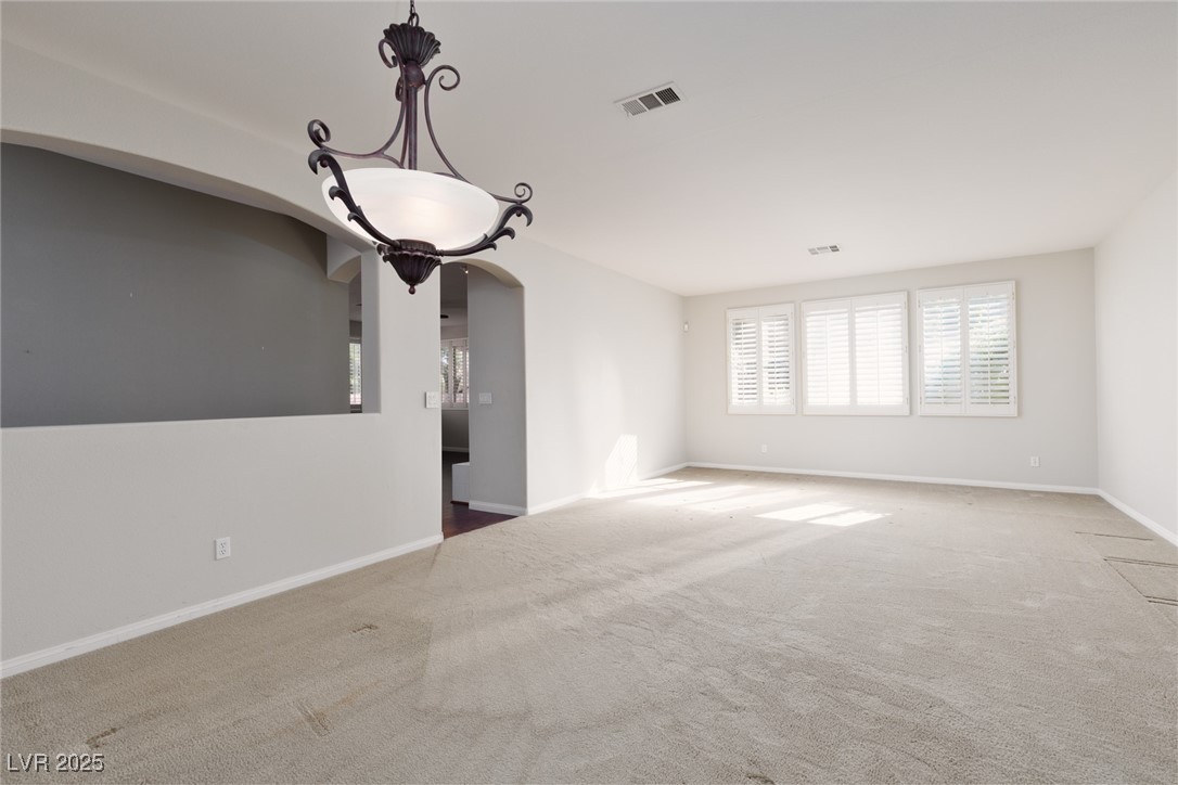 240 Jumping Springs Place Property Photo 13