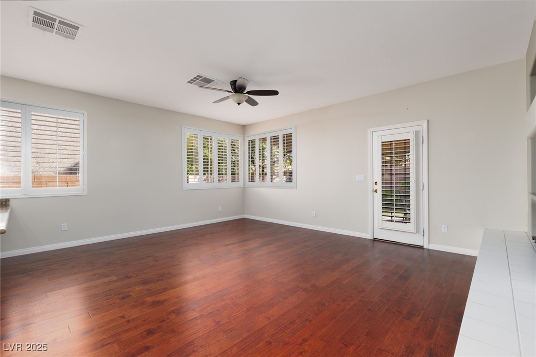240 Jumping Springs Place Property Photo 14