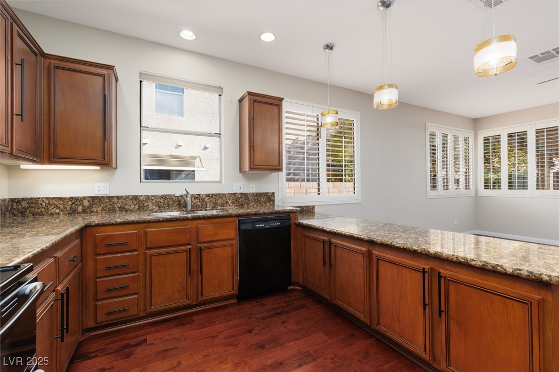 240 Jumping Springs Place Property Photo 15