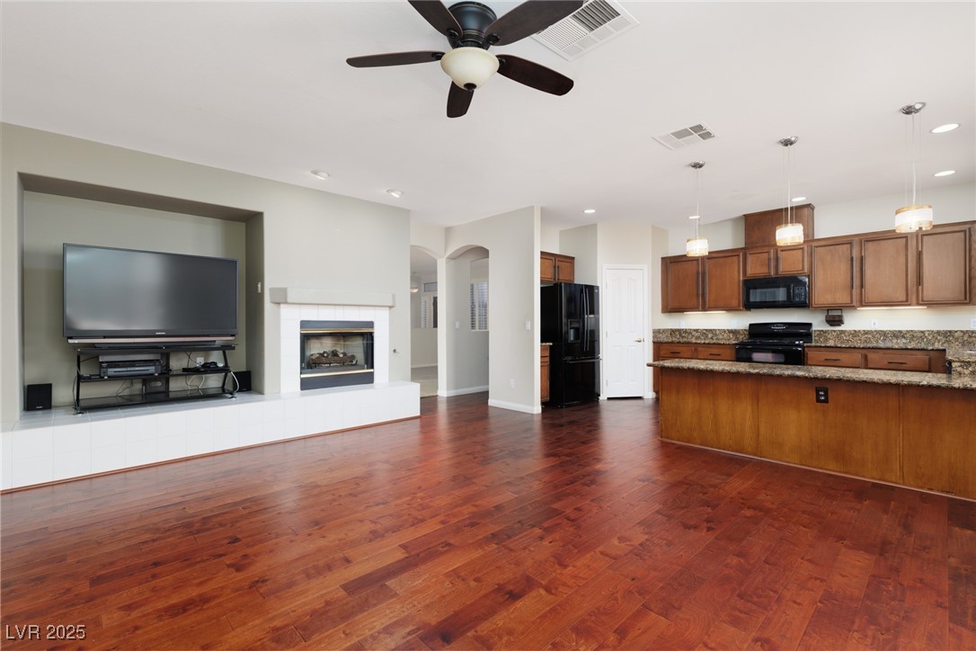 240 Jumping Springs Place Property Photo 16