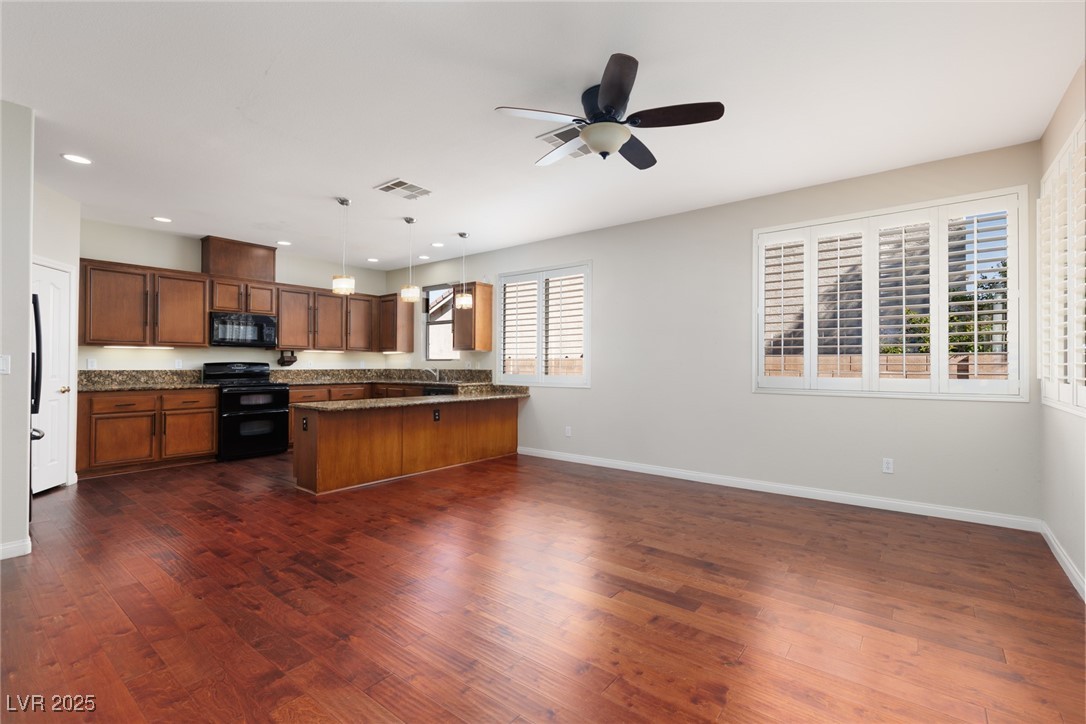 240 Jumping Springs Place Property Photo 17