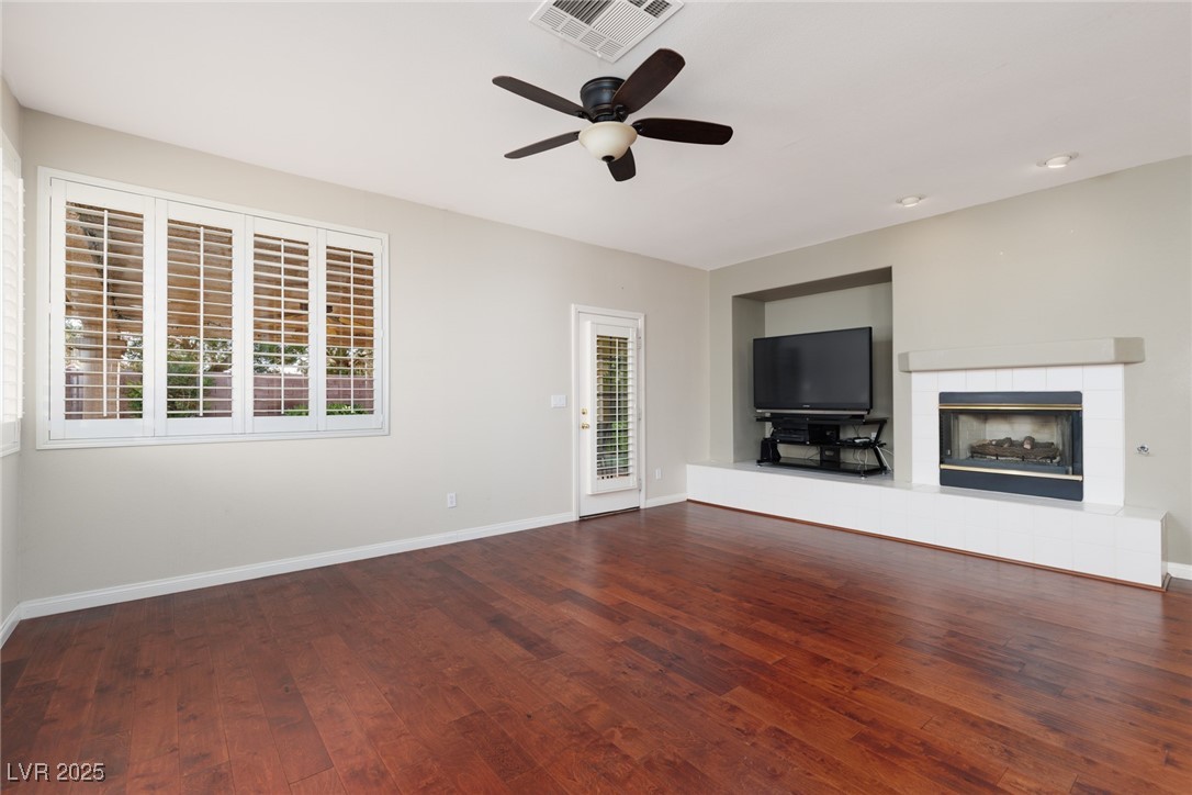 240 Jumping Springs Place Property Photo 18