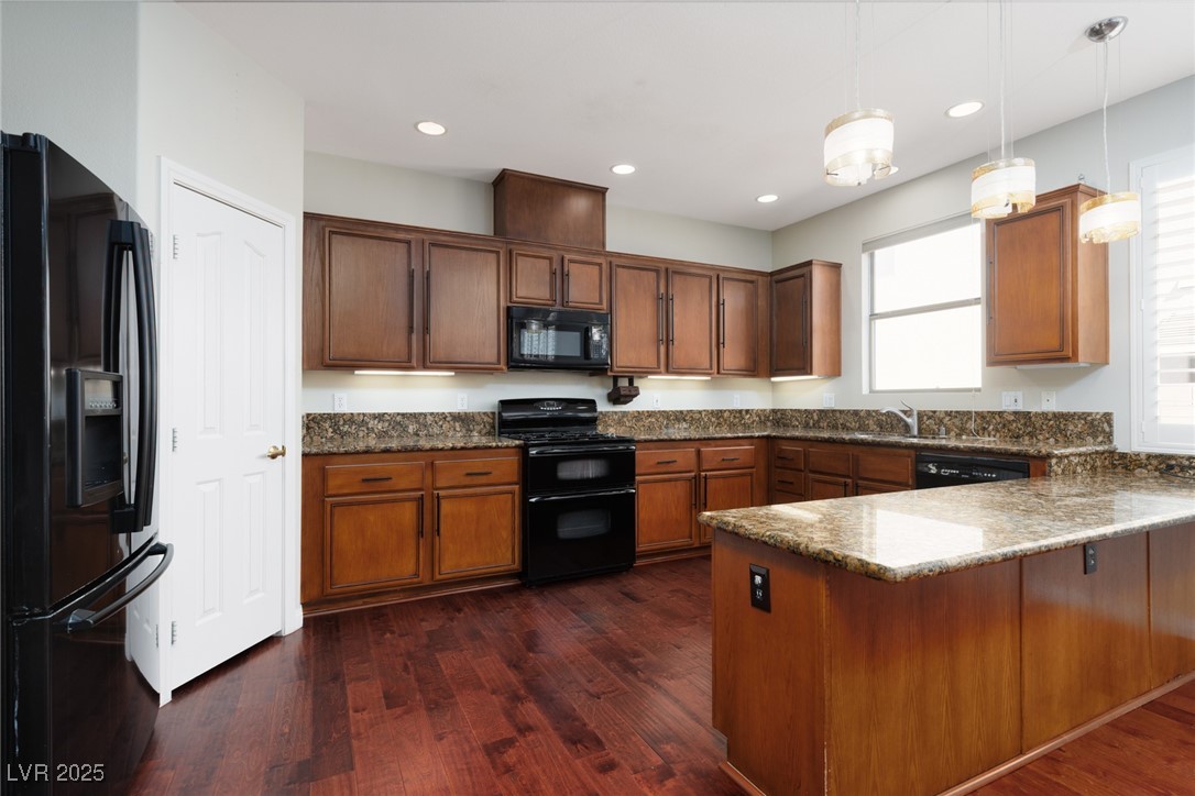 240 Jumping Springs Place Property Photo 19