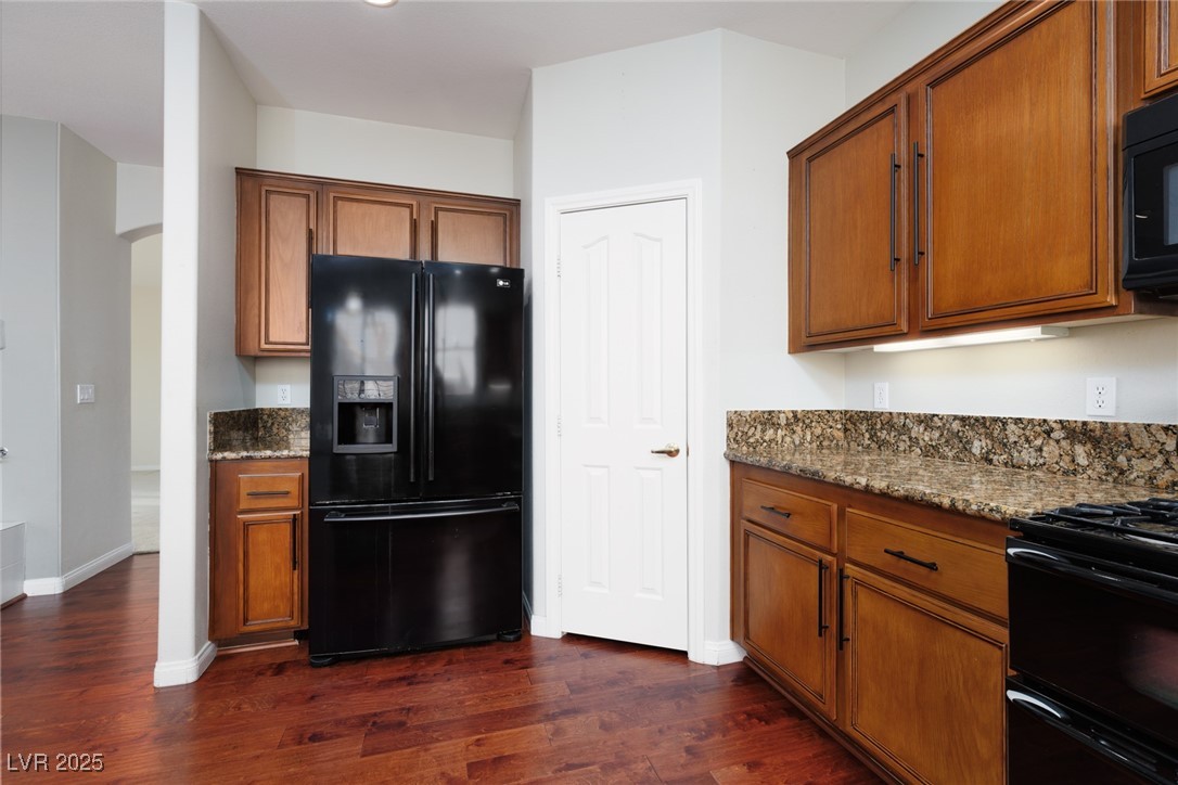 240 Jumping Springs Place Property Photo 20