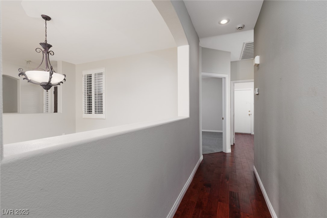 240 Jumping Springs Place Property Photo 21