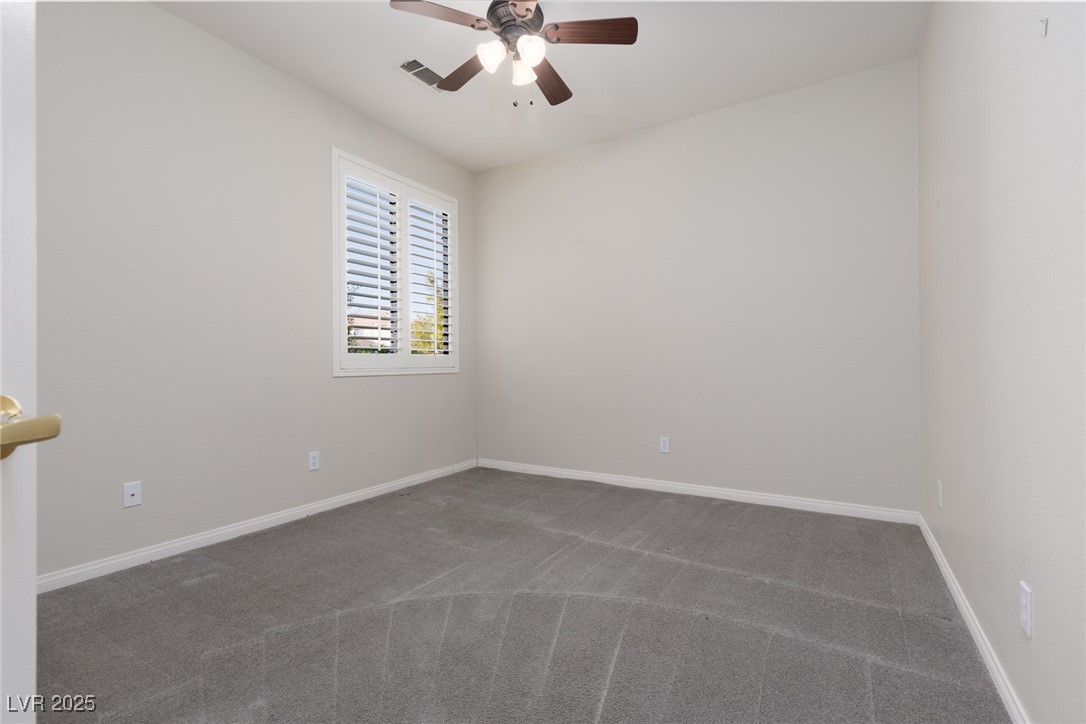 240 Jumping Springs Place Property Photo 22