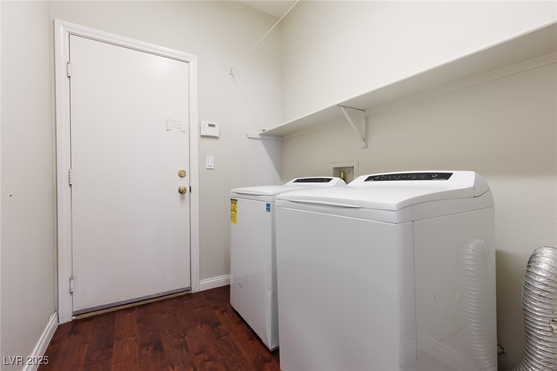 240 Jumping Springs Place Property Photo 23