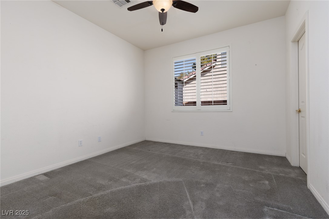 240 Jumping Springs Place Property Photo 24