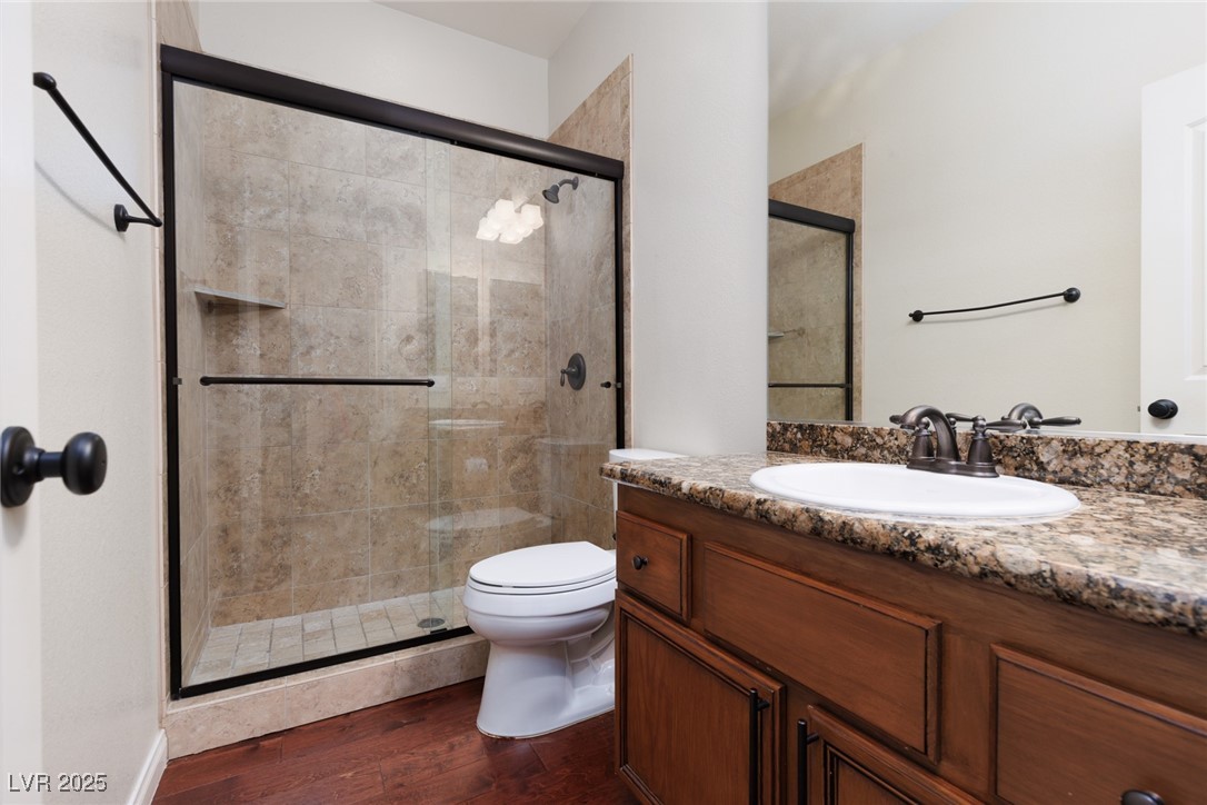 240 Jumping Springs Place Property Photo 25