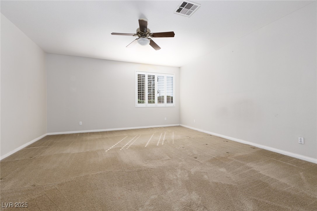 240 Jumping Springs Place Property Photo 26