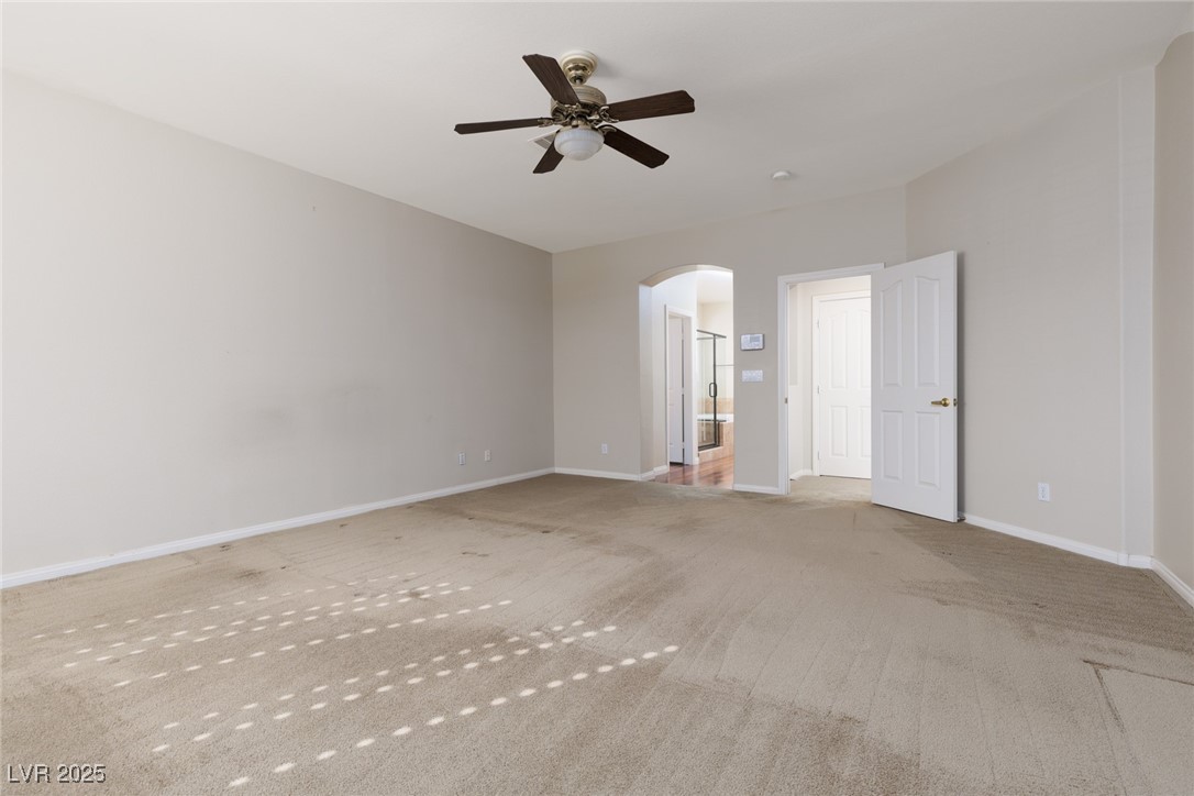 240 Jumping Springs Place Property Photo 27