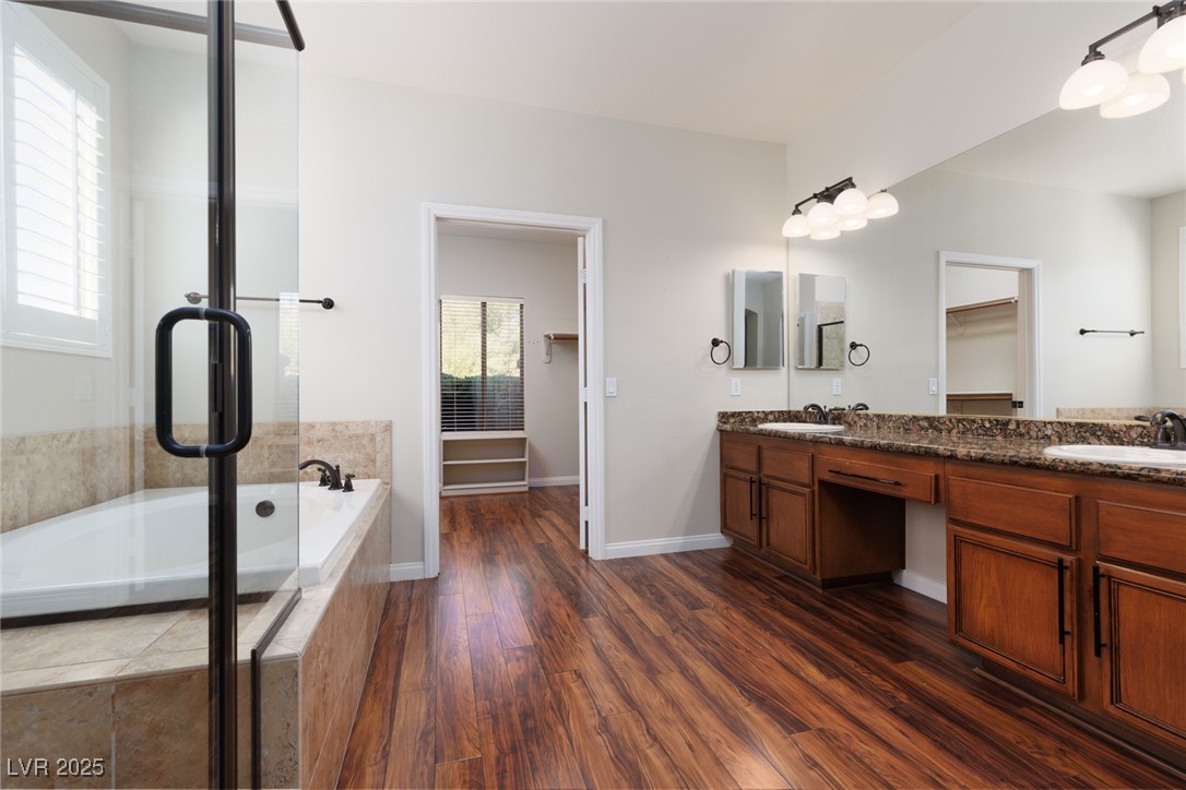 240 Jumping Springs Place Property Photo 28
