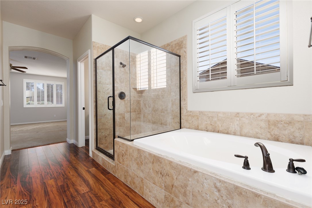 240 Jumping Springs Place Property Photo 29