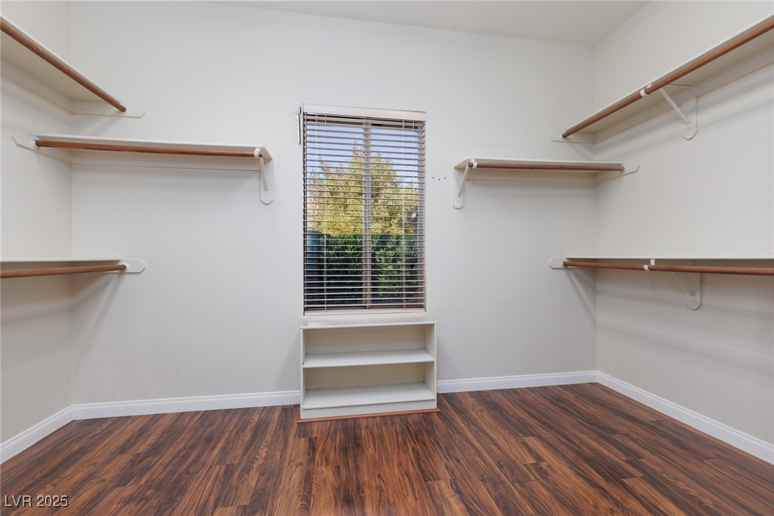 240 Jumping Springs Place Property Photo 30