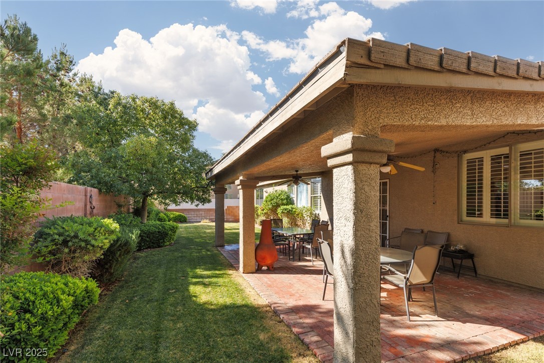 240 Jumping Springs Place Property Photo 32